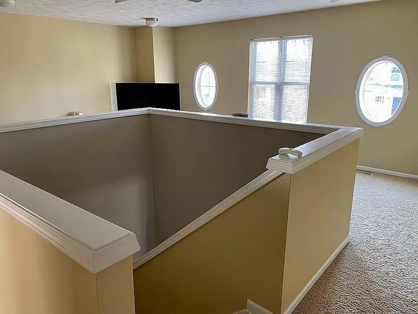 573 Brownstone Street Holland MI 49423