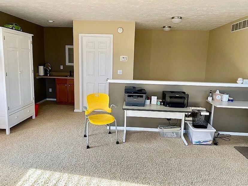 573 Brownstone Street Holland MI 49423