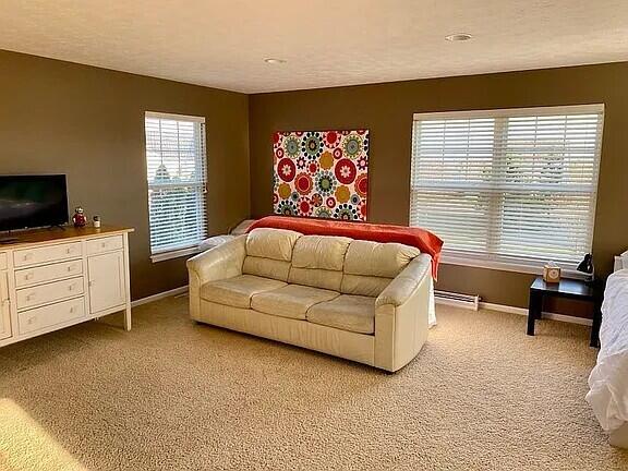 573 Brownstone Street Holland MI 49423