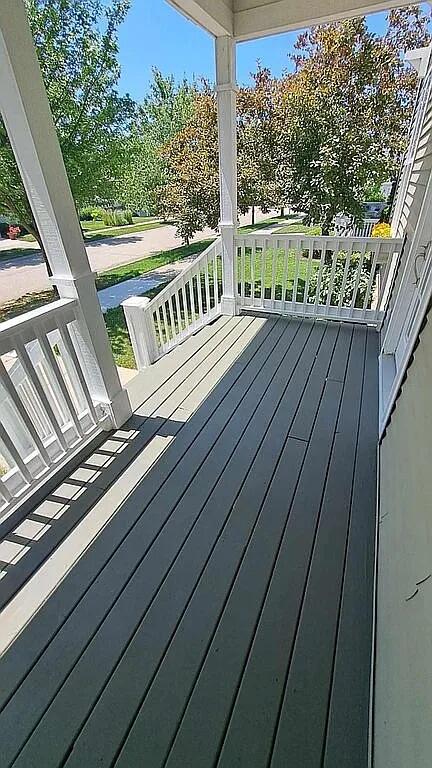 573 Brownstone Street Holland MI 49423