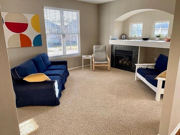 573 Brownstone Street Holland MI 49423