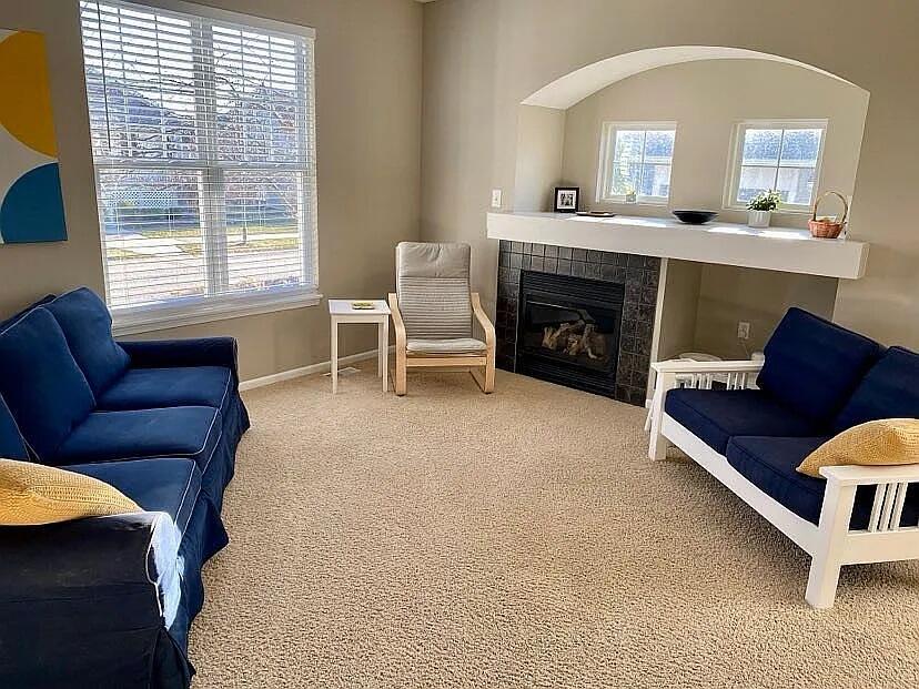 573 Brownstone Street Holland MI 49423