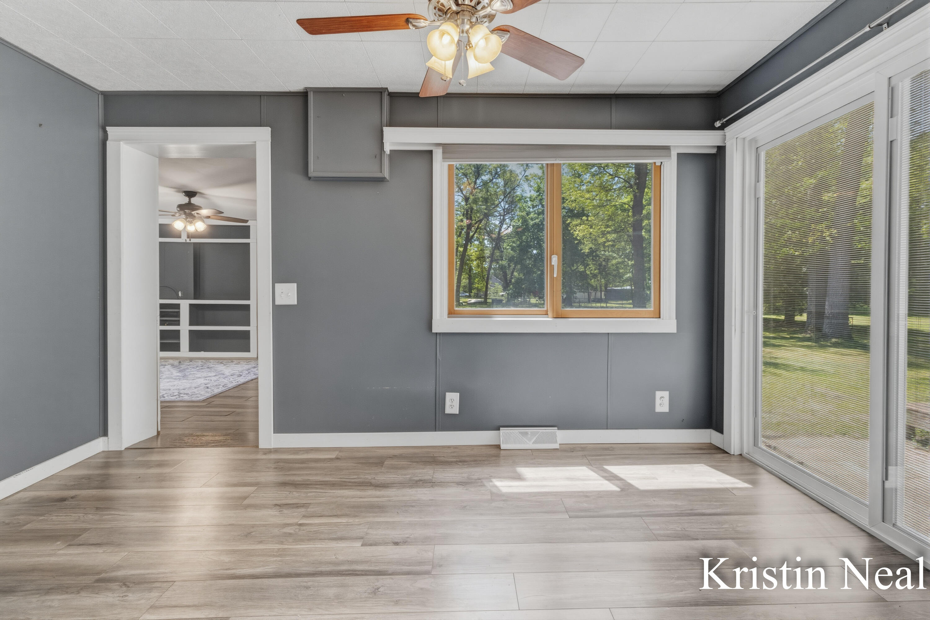 673 S Wolf Lake Road Muskegon MI 49442