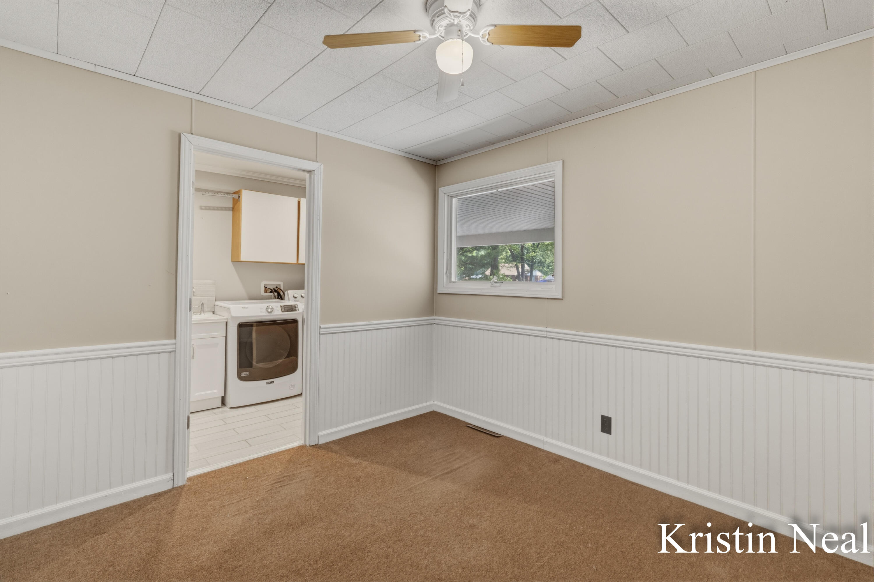 673 S Wolf Lake Road Muskegon MI 49442
