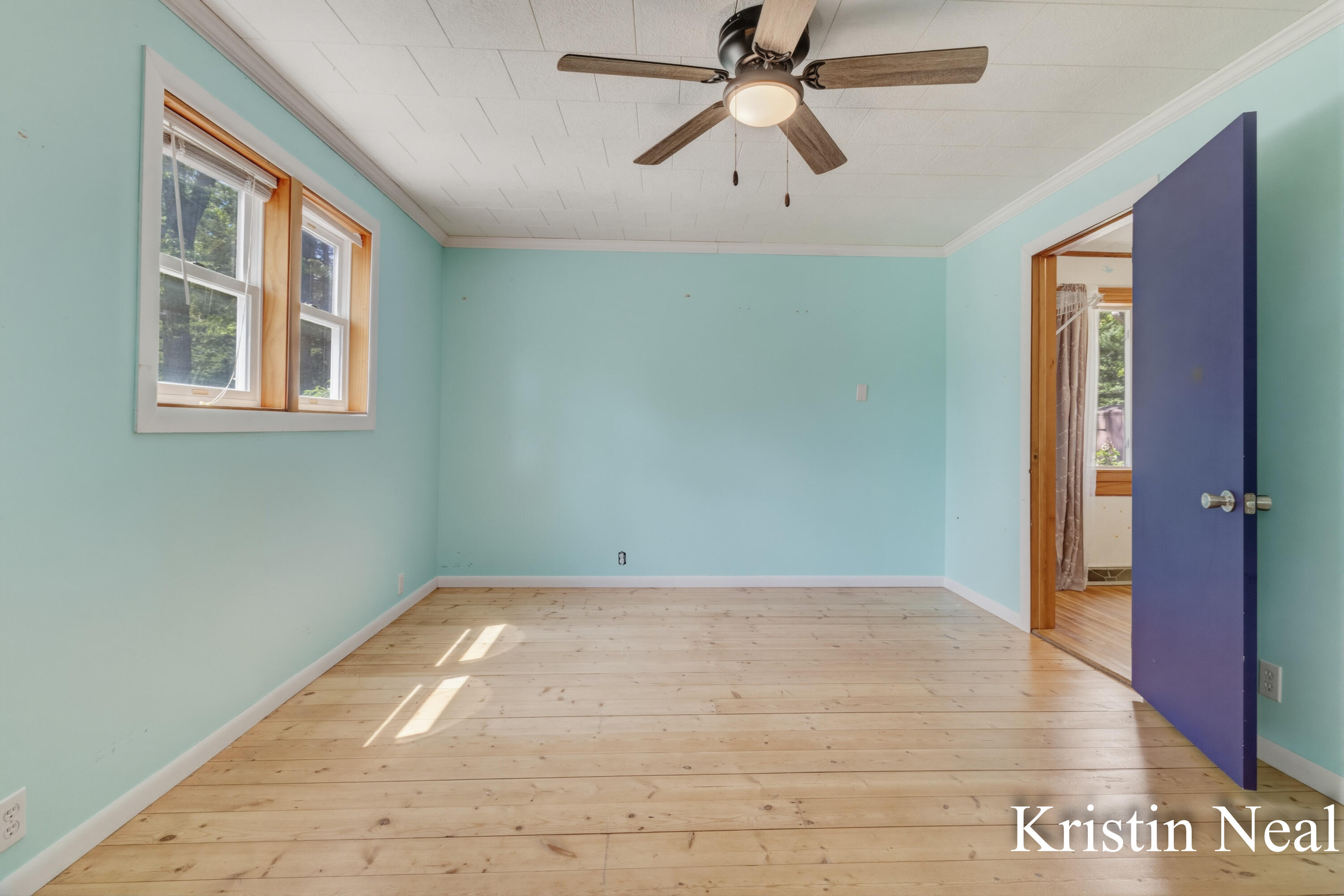 673 S Wolf Lake Road Muskegon MI 49442