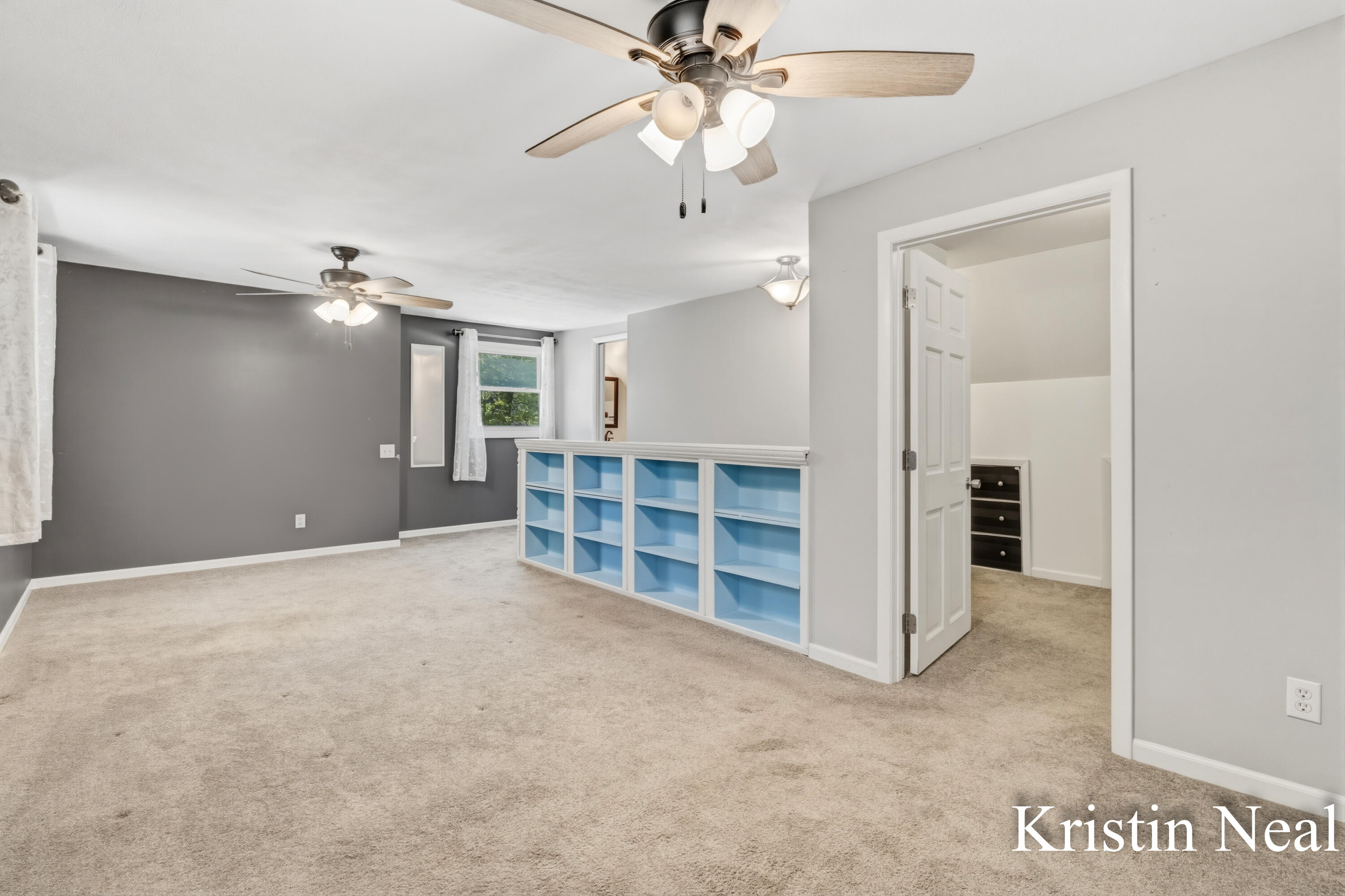673 S Wolf Lake Road Muskegon MI 49442