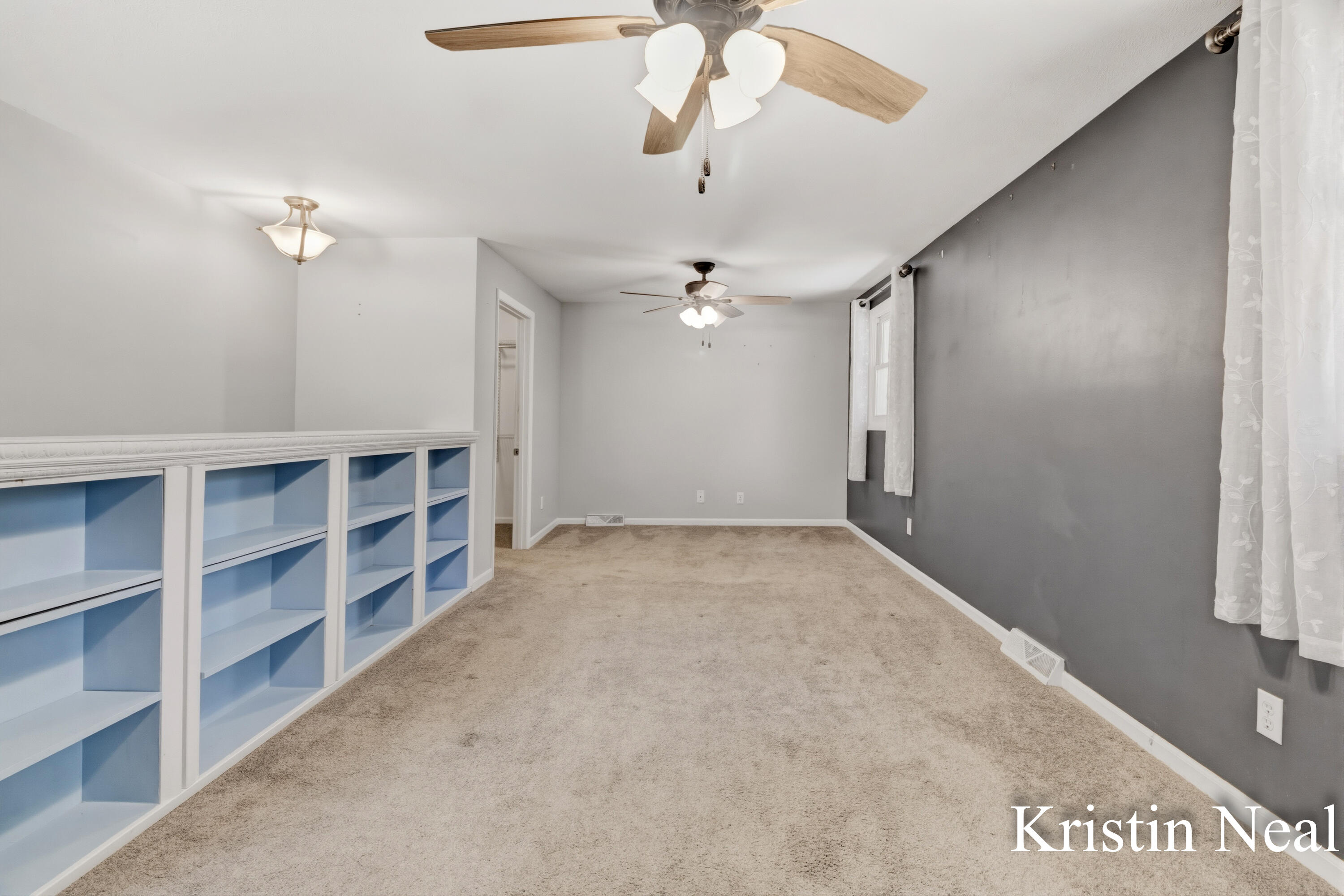 673 S Wolf Lake Road Muskegon MI 49442