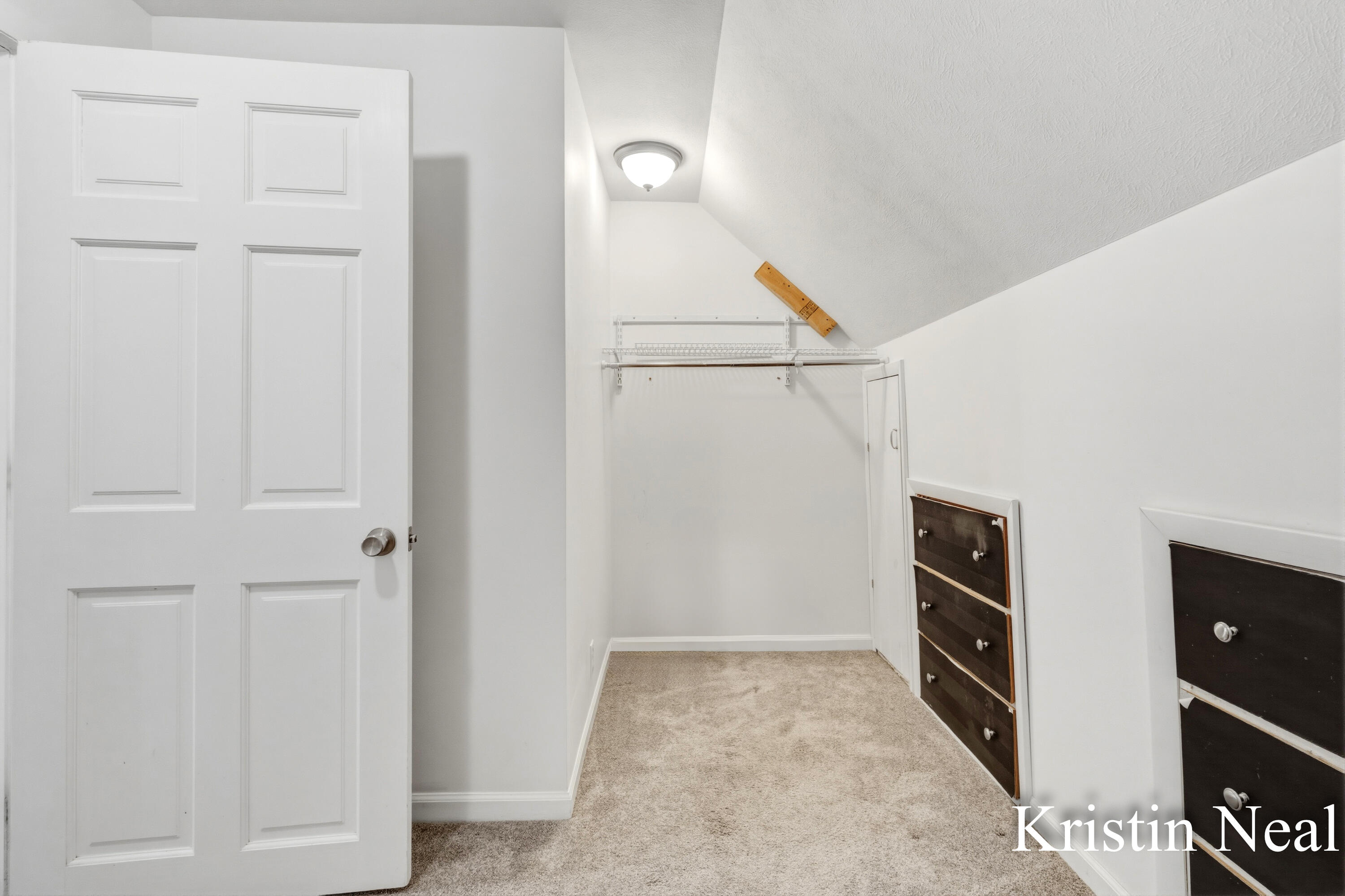 673 S Wolf Lake Road Muskegon MI 49442