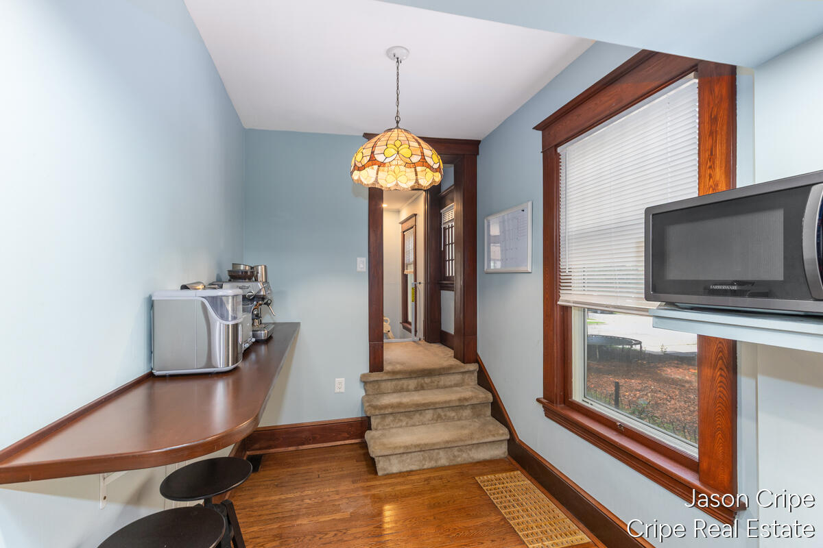 706 Lafayette Avenue SE Grand Rapids MI 49503