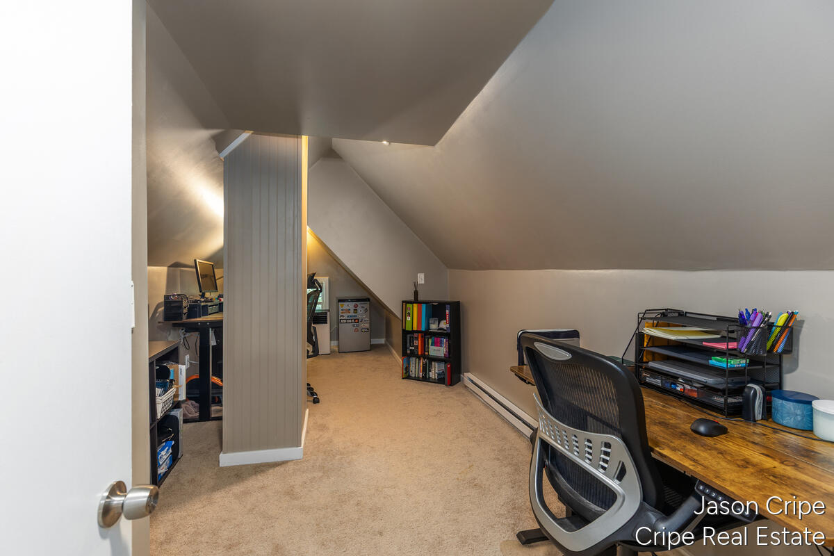 706 Lafayette Avenue SE Grand Rapids MI 49503