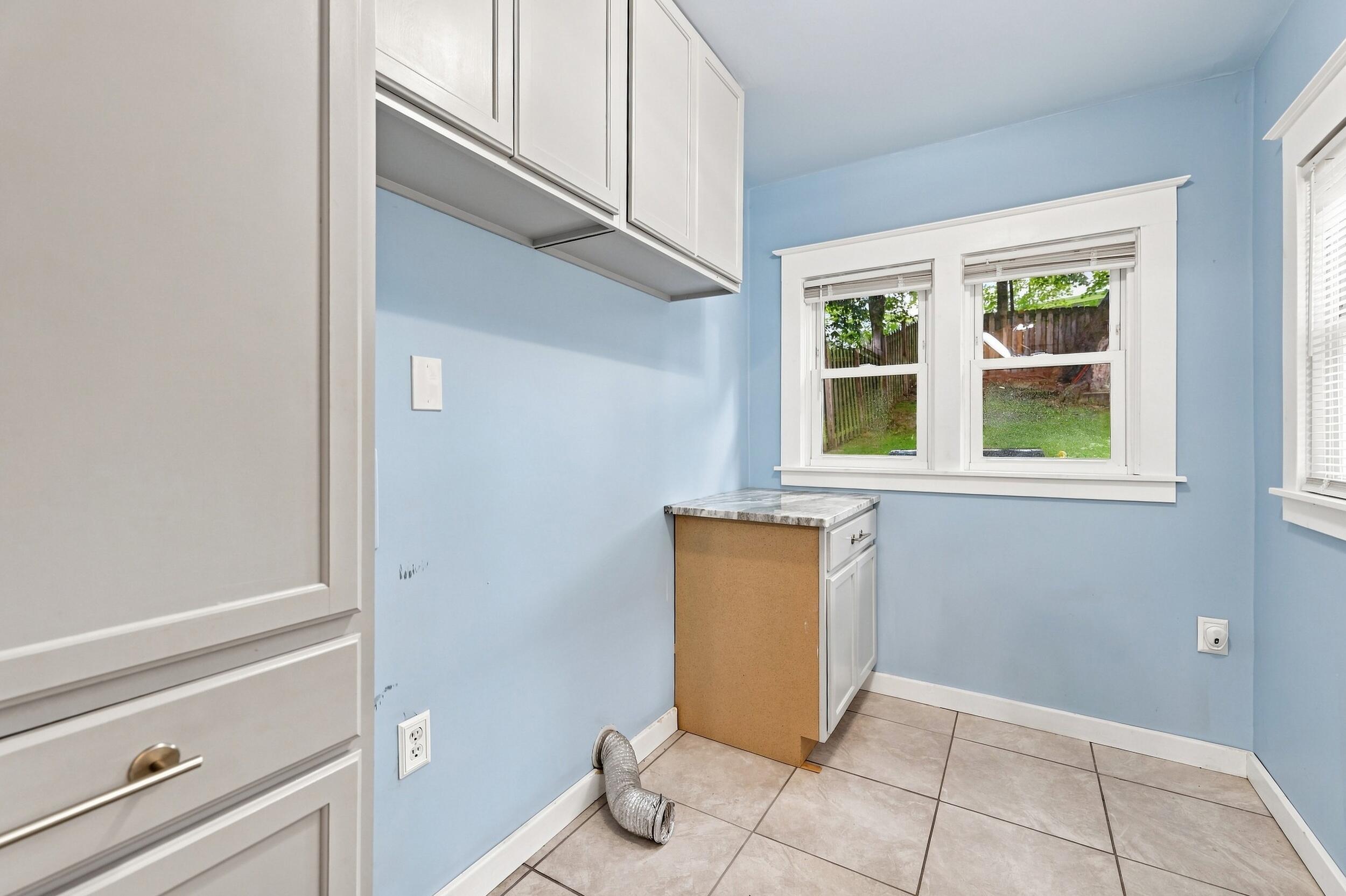 706 Lafayette Avenue SE Grand Rapids MI 49503