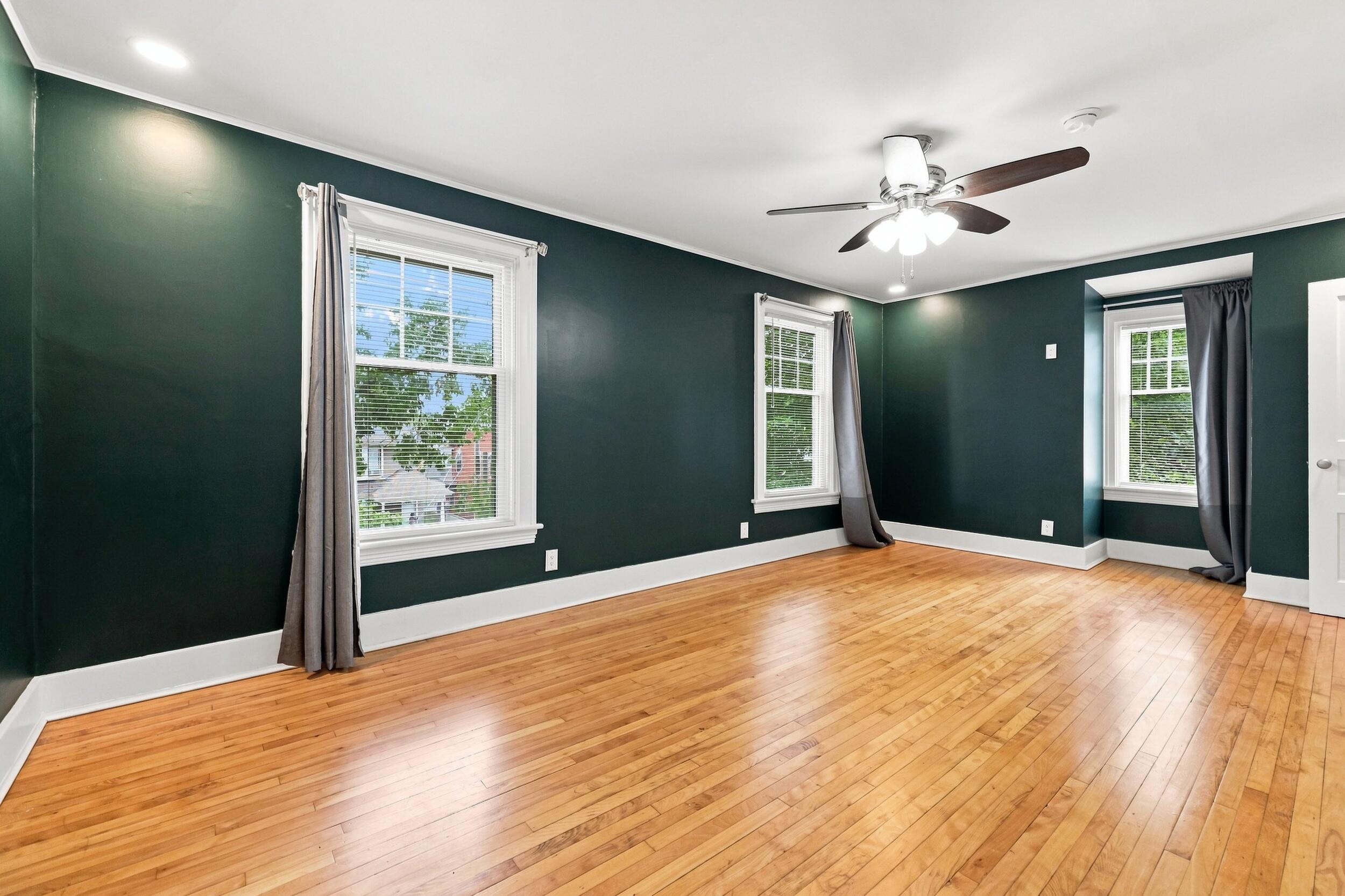 706 Lafayette Avenue SE Grand Rapids MI 49503