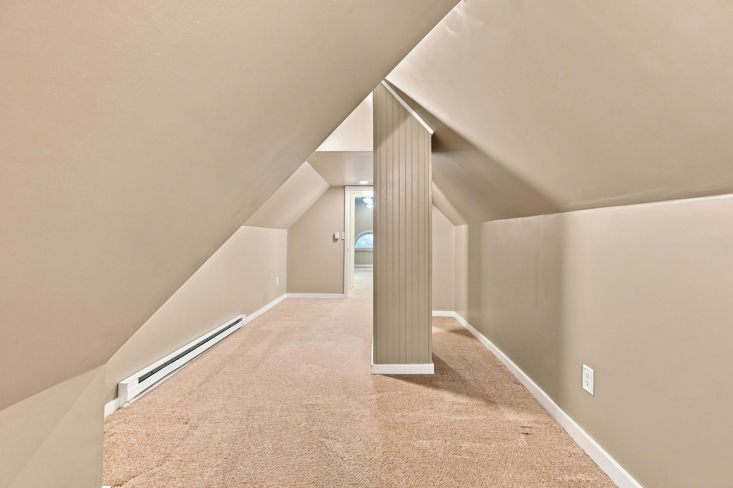 706 Lafayette Avenue SE Grand Rapids MI 49503