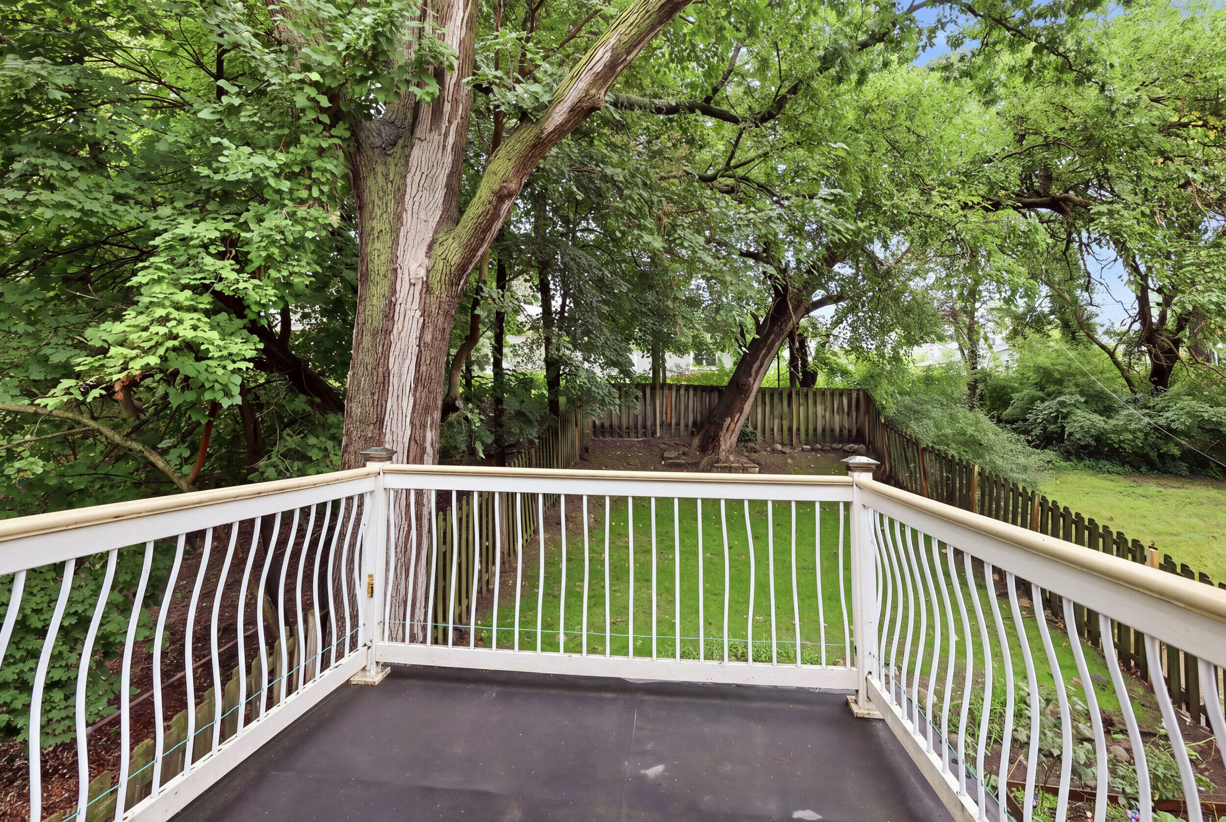 706 Lafayette Avenue SE Grand Rapids MI 49503