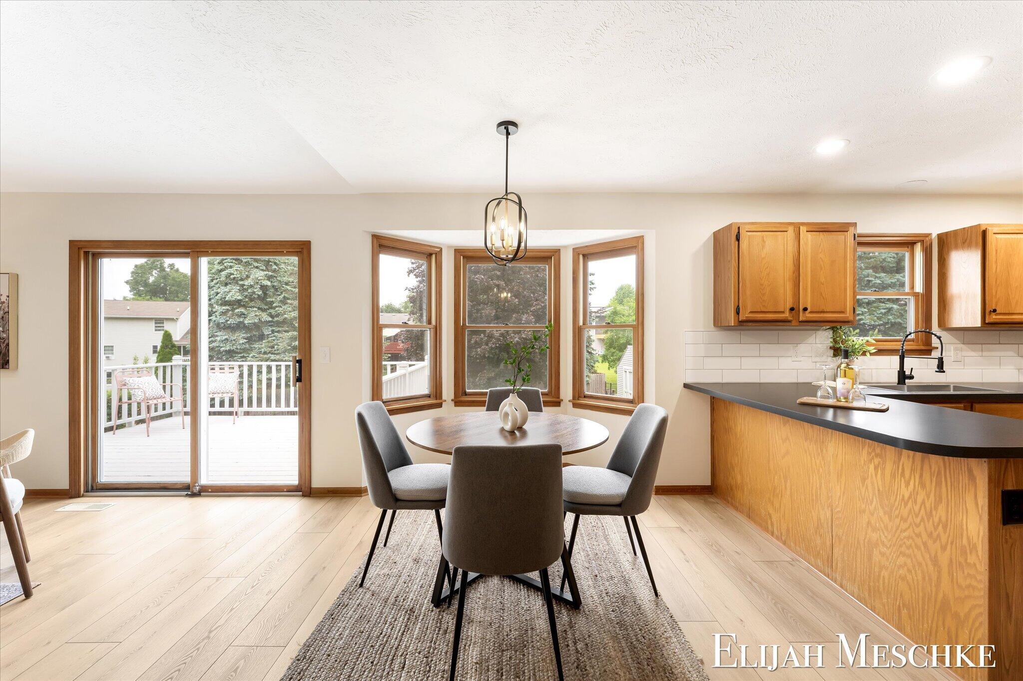 1385 Shaw Court NE Rockford MI 49341