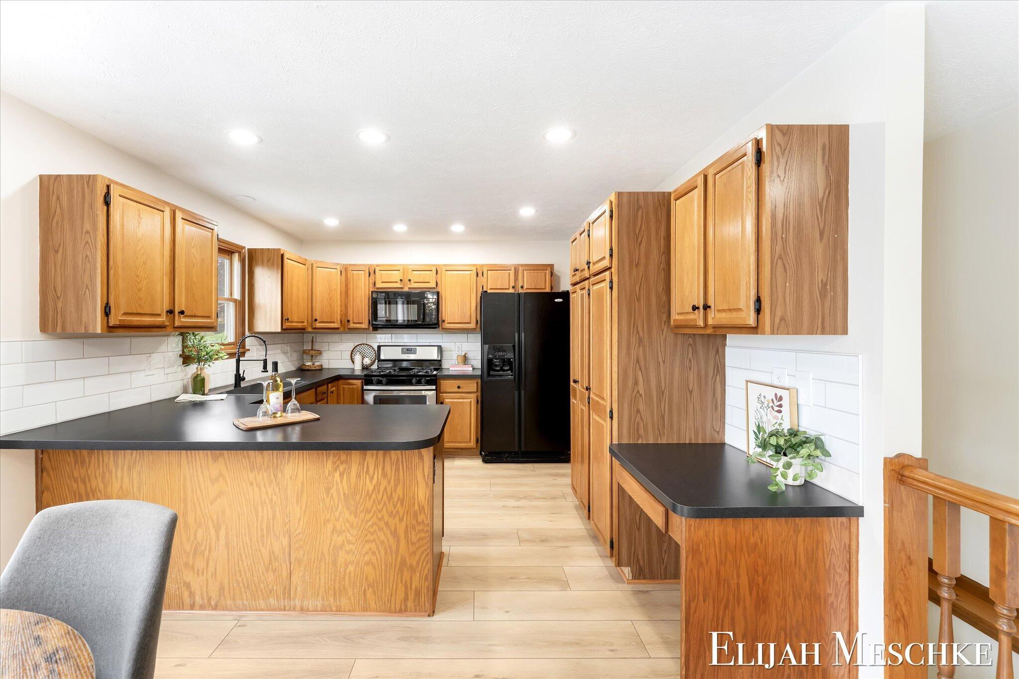 1385 Shaw Court NE Rockford MI 49341