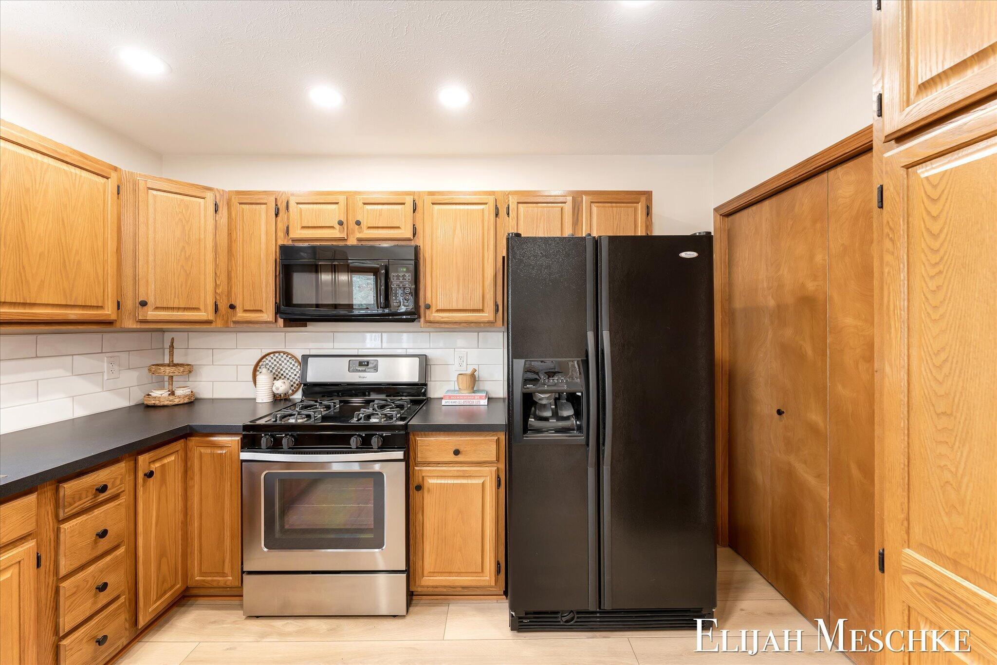 1385 Shaw Court NE Rockford MI 49341