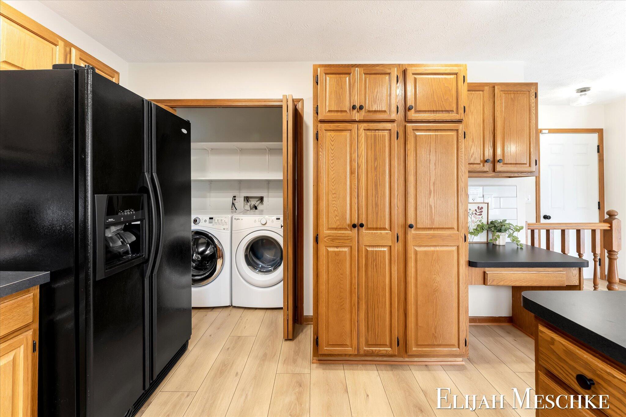 1385 Shaw Court NE Rockford MI 49341