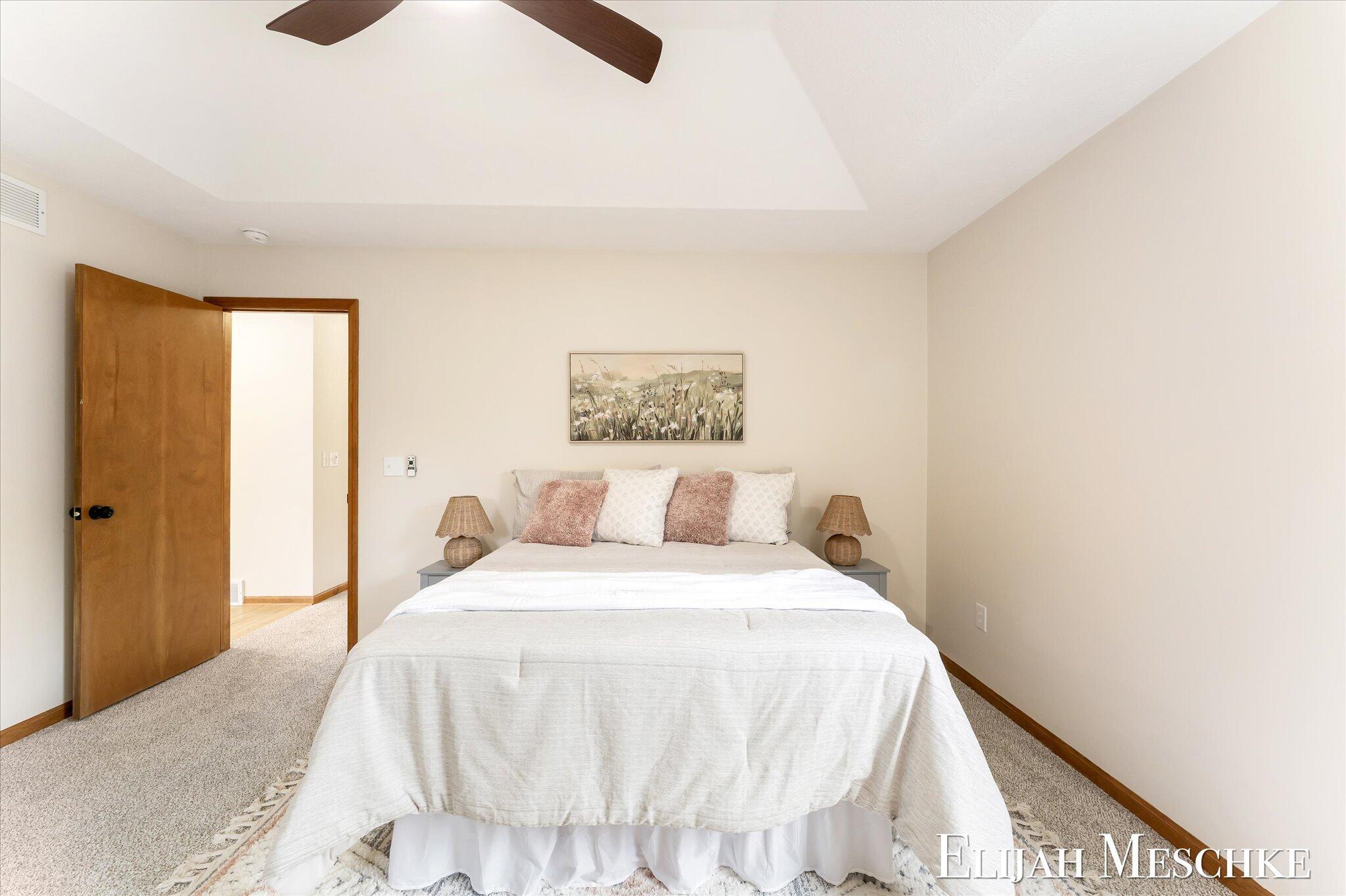 1385 Shaw Court NE Rockford MI 49341