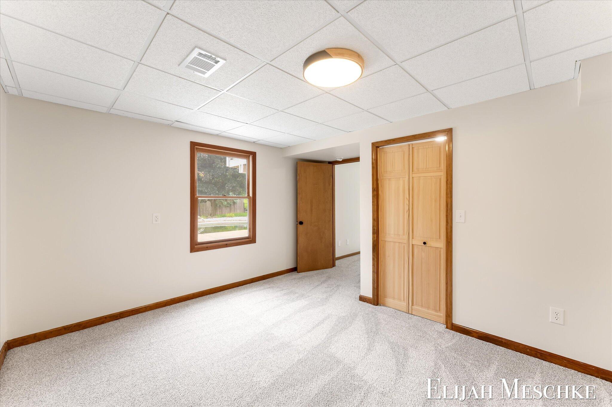 1385 Shaw Court NE Rockford MI 49341