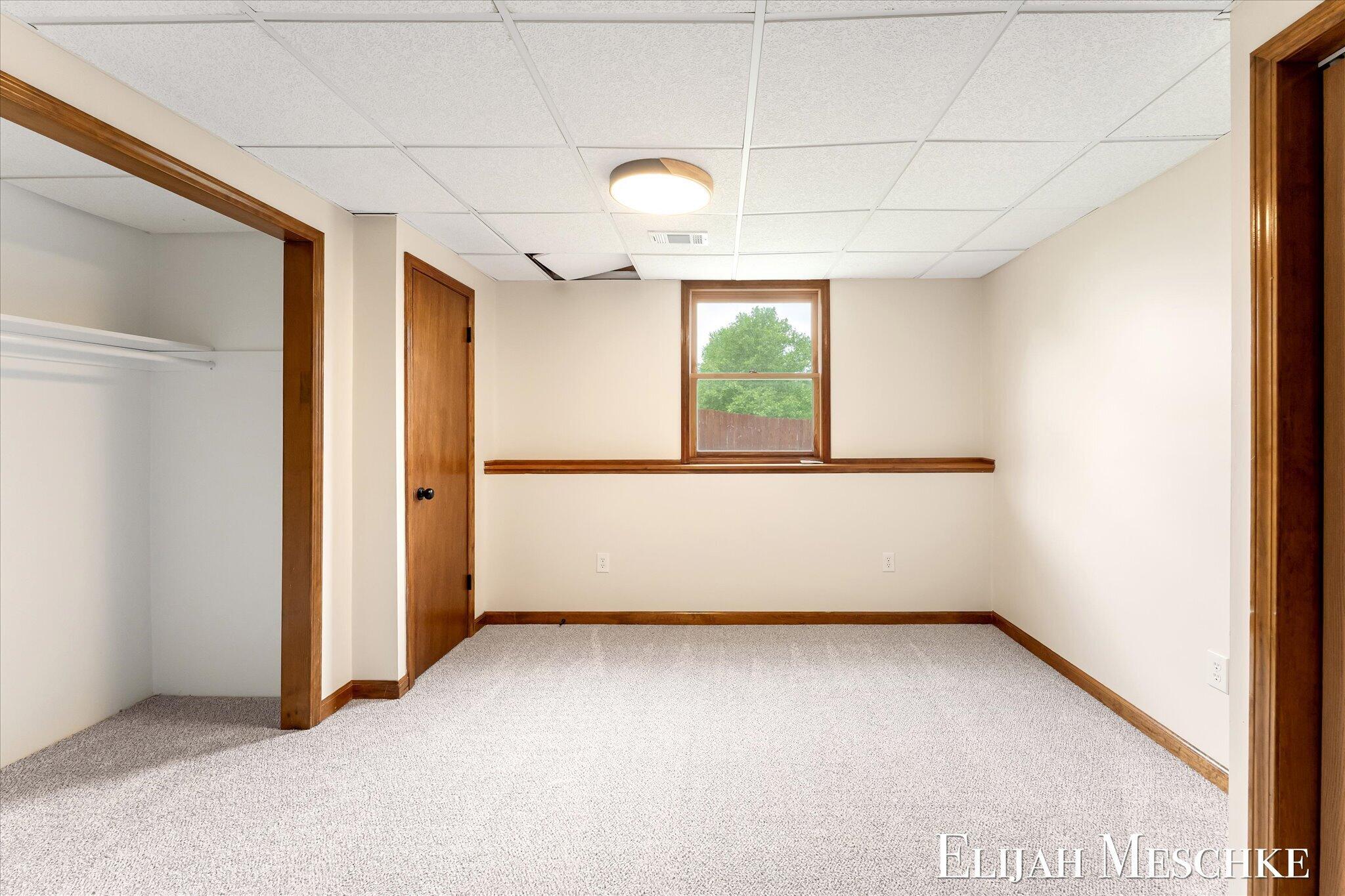 1385 Shaw Court NE Rockford MI 49341
