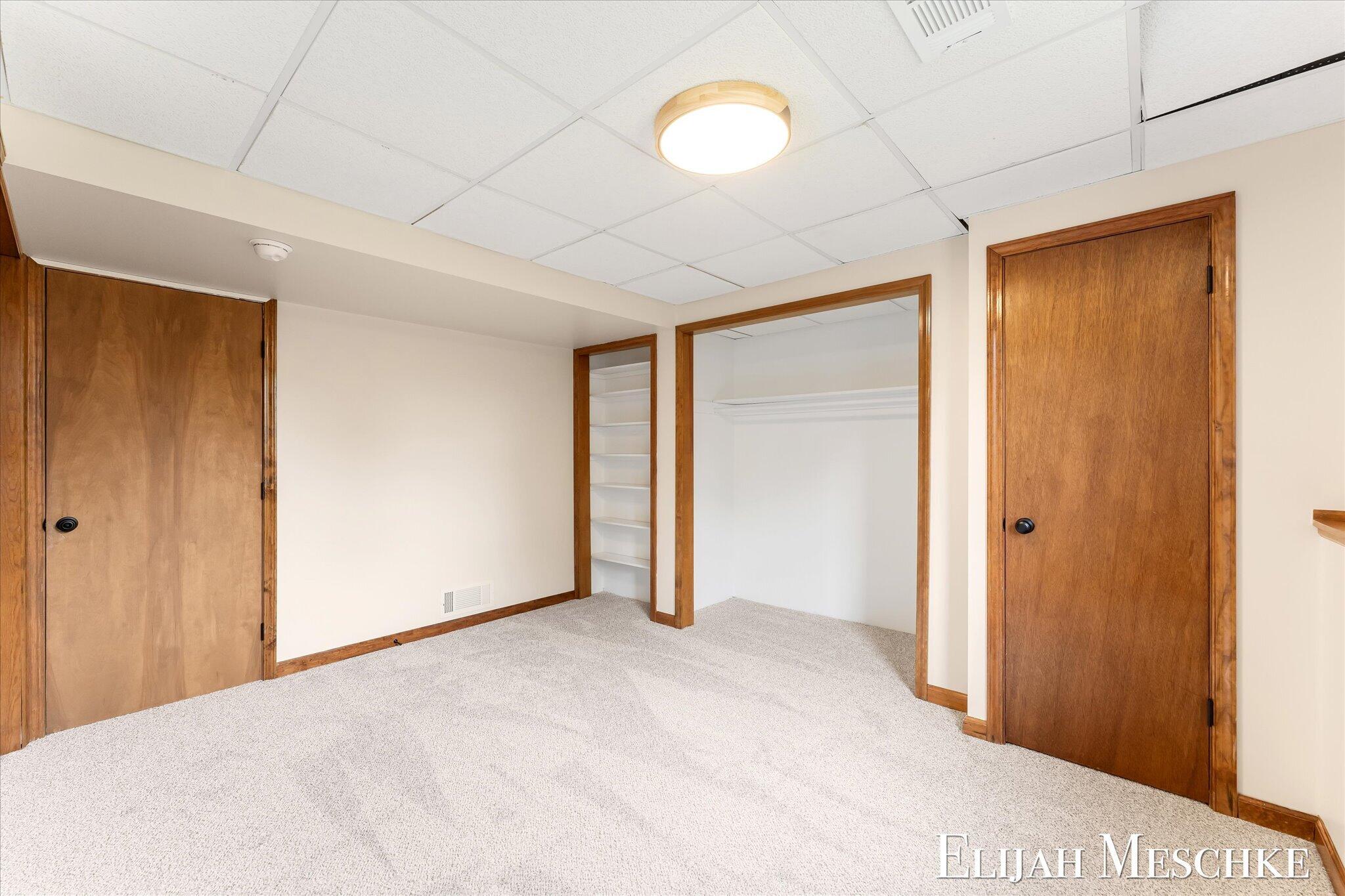 1385 Shaw Court NE Rockford MI 49341