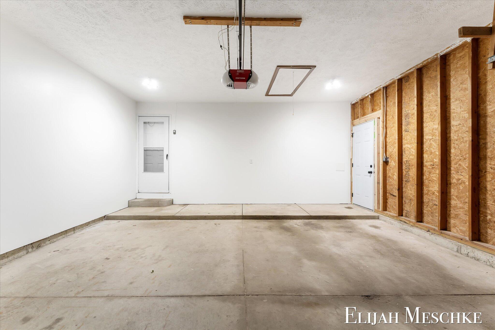 1385 Shaw Court NE Rockford MI 49341