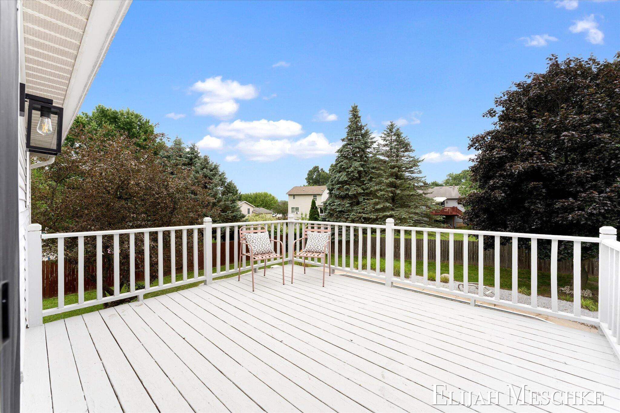 1385 Shaw Court NE Rockford MI 49341