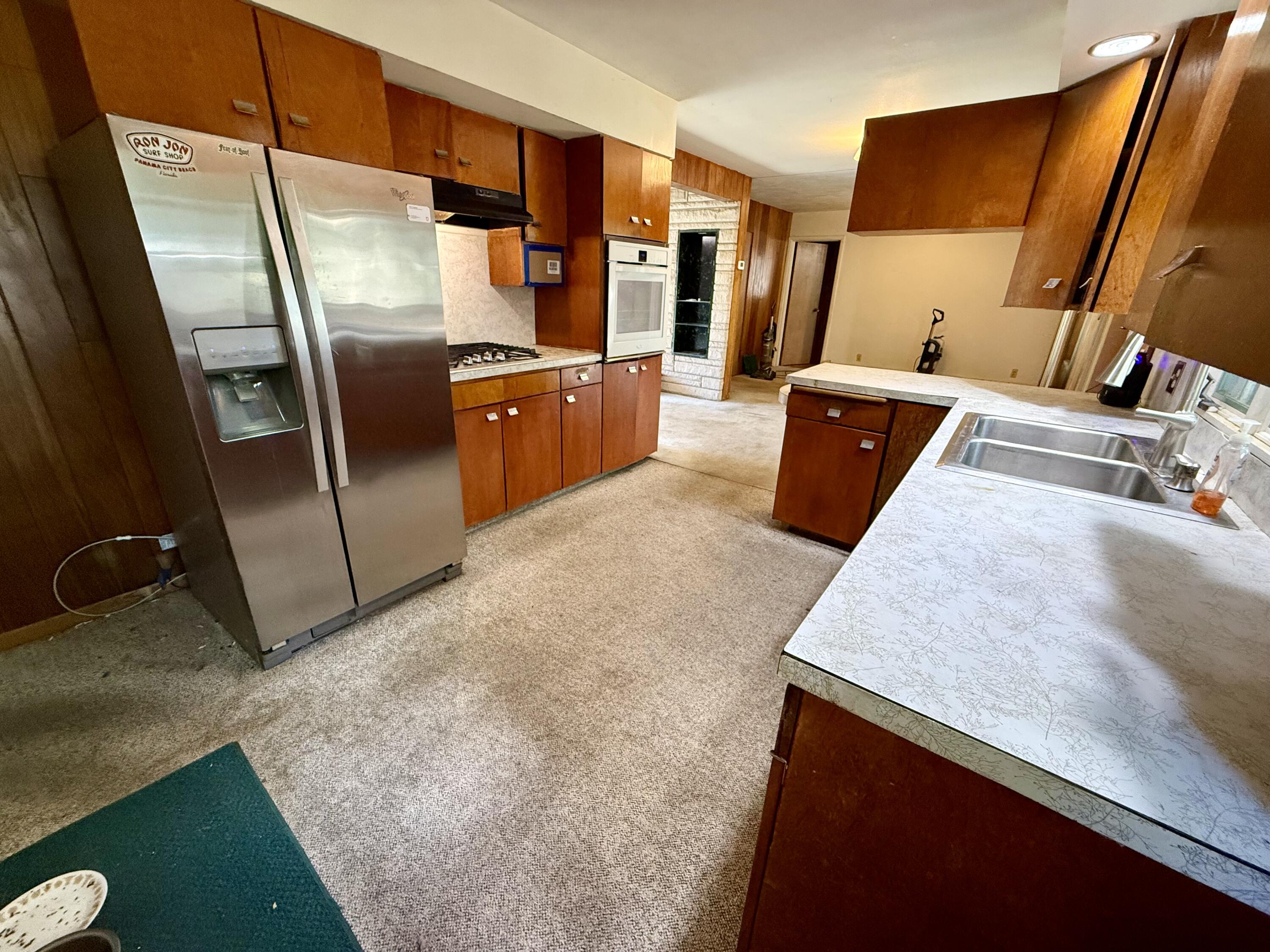 3876 S Dangl Road Muskegon MI 49444