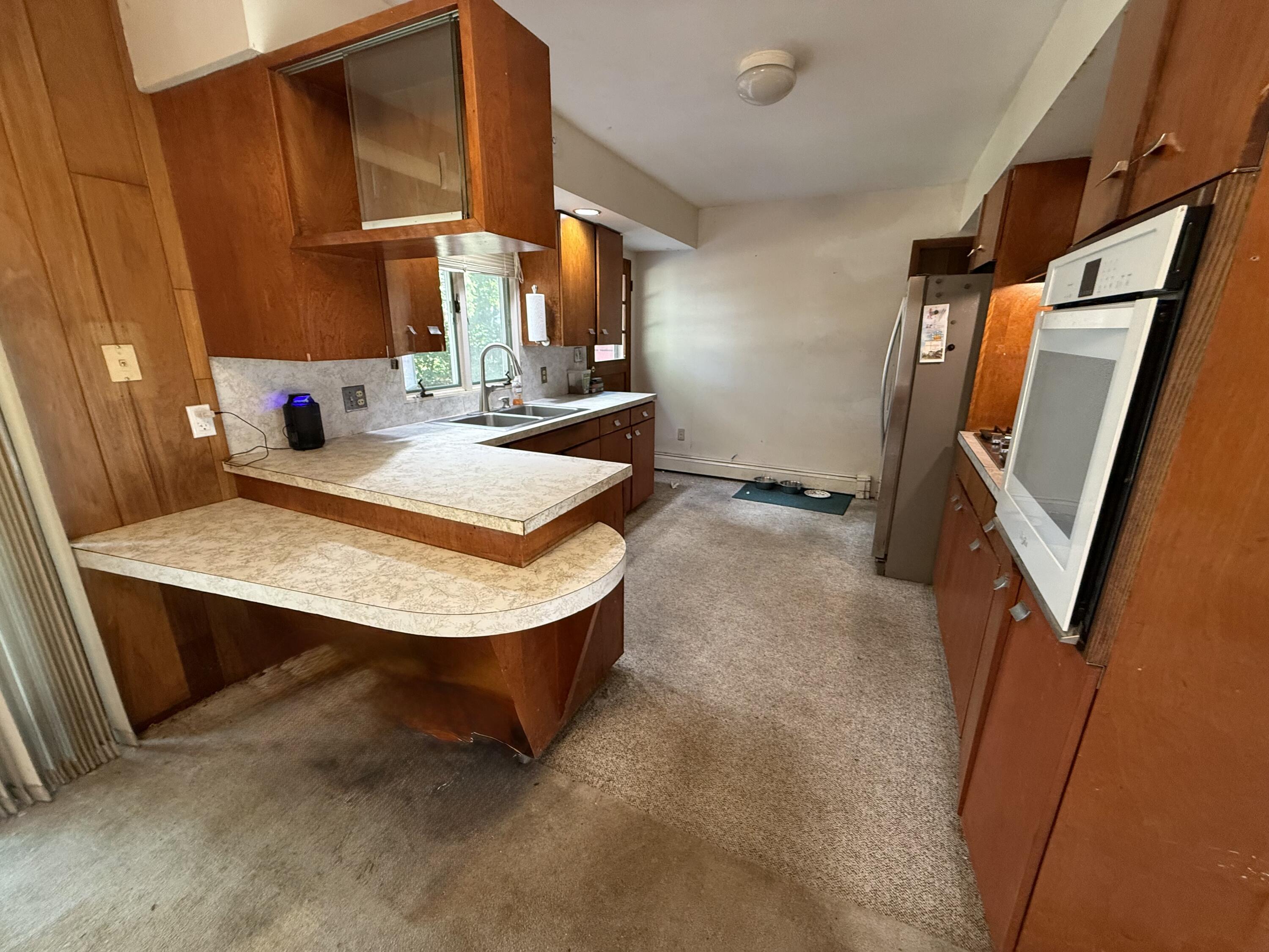 3876 S Dangl Road Muskegon MI 49444