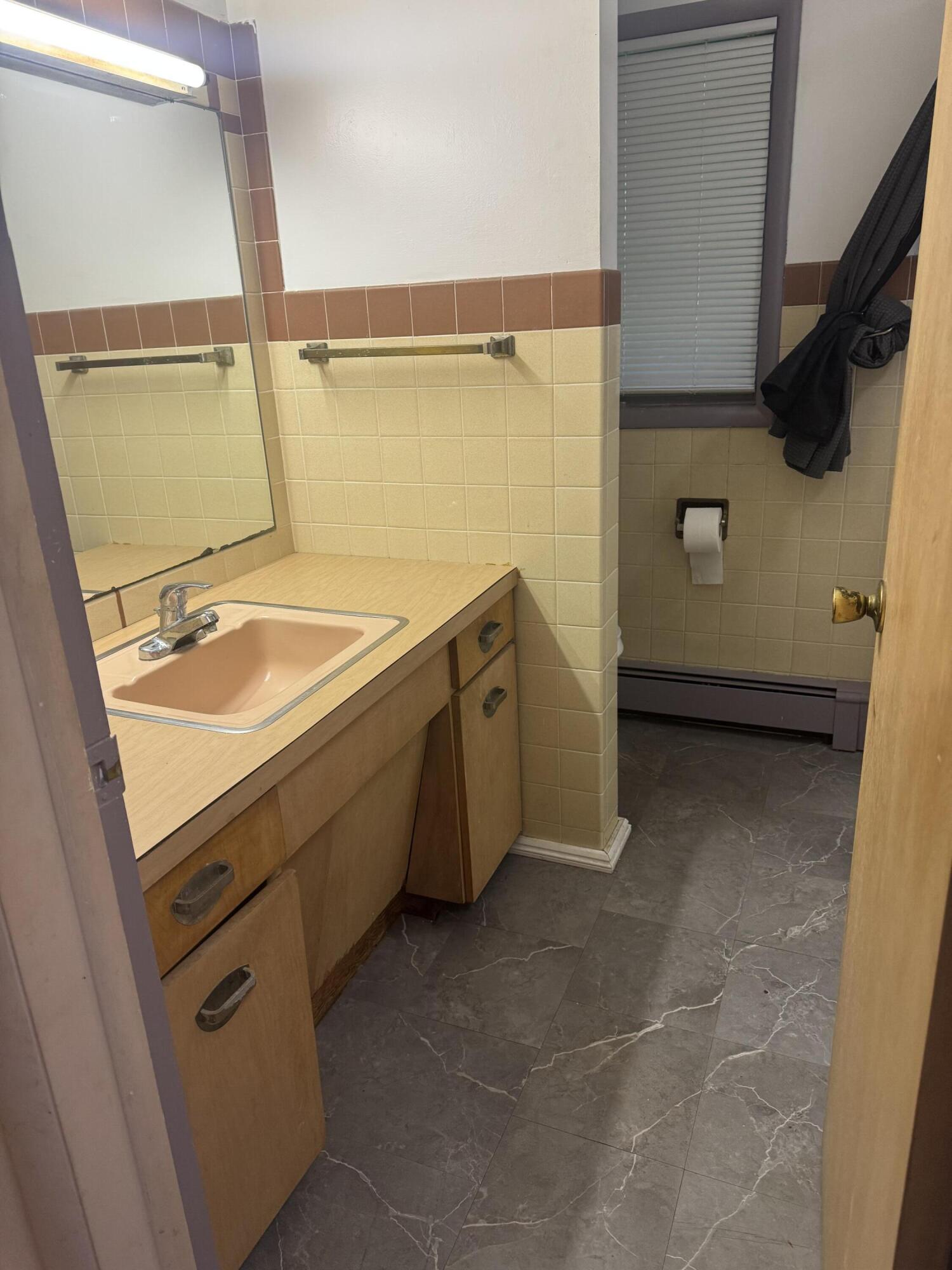 3876 S Dangl Road Muskegon MI 49444