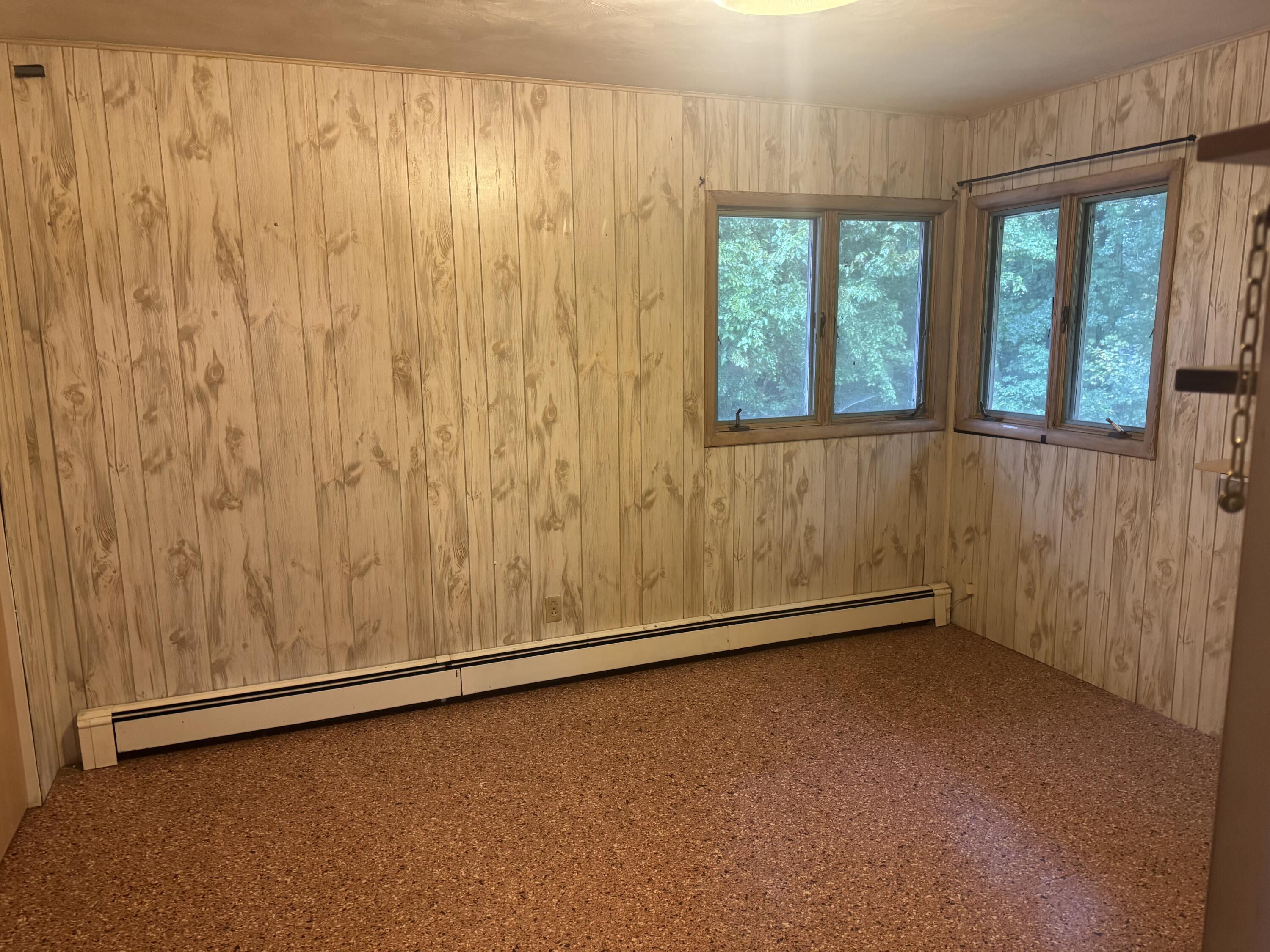3876 S Dangl Road Muskegon MI 49444