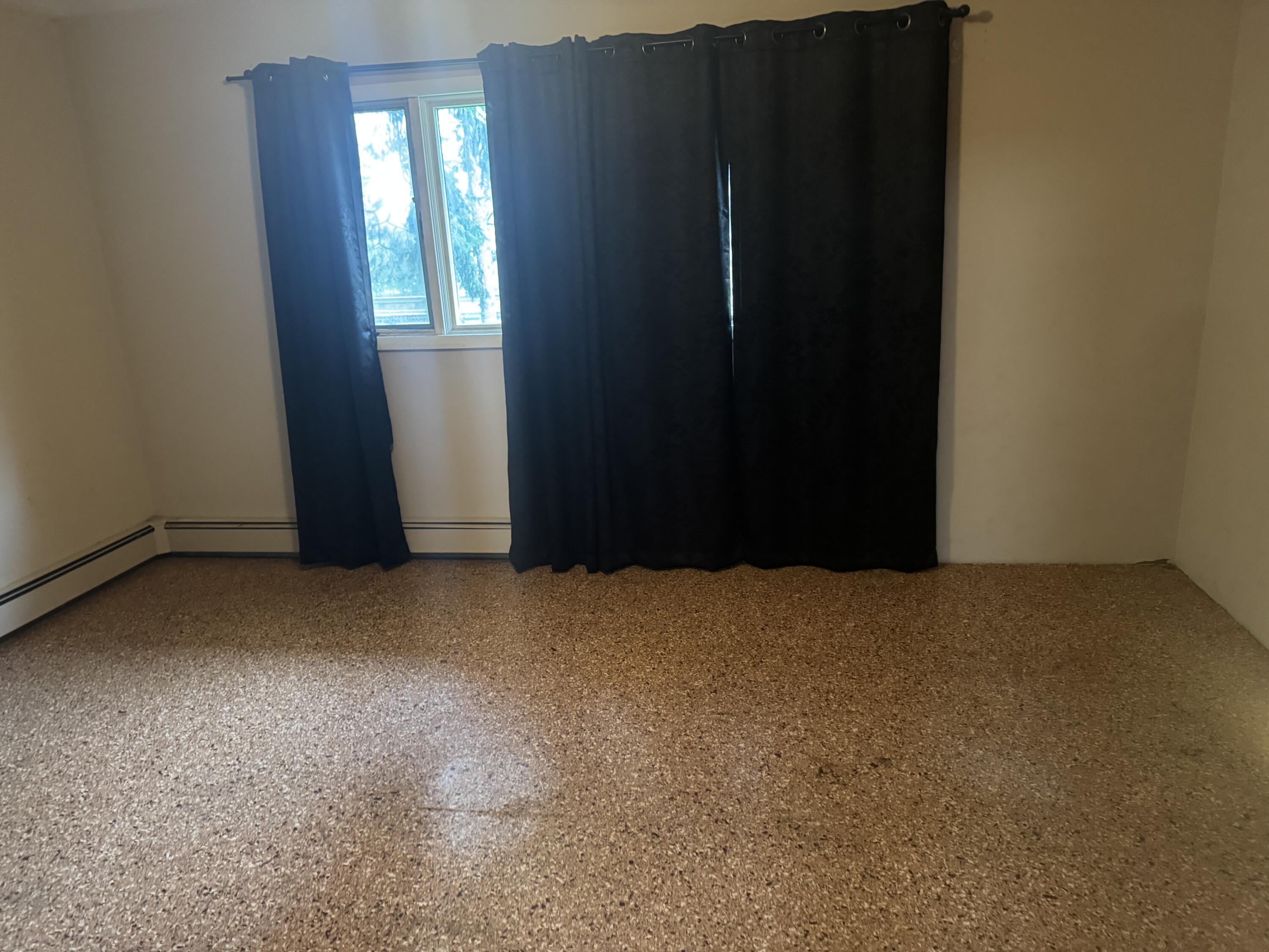 3876 S Dangl Road Muskegon MI 49444