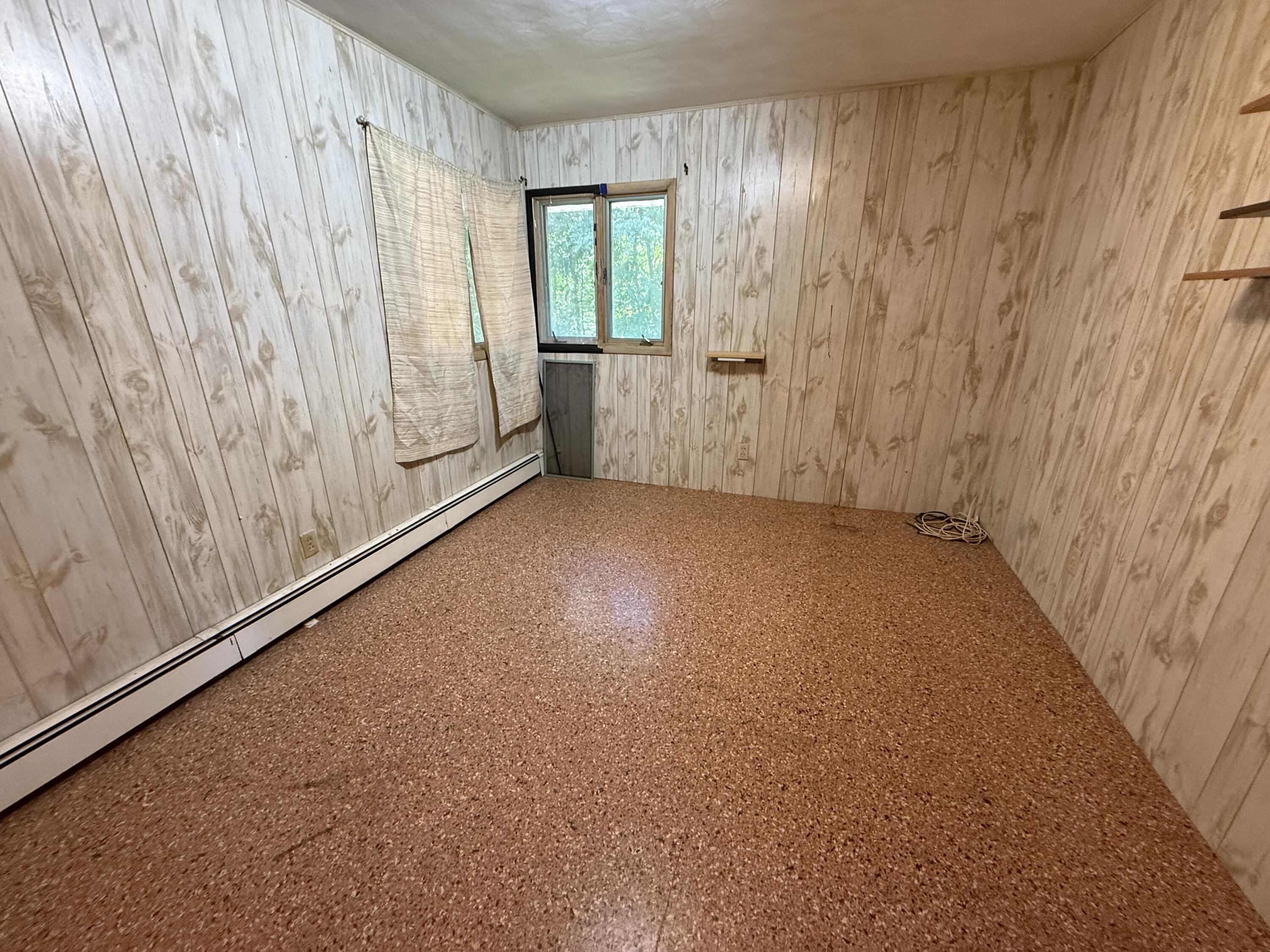 3876 S Dangl Road Muskegon MI 49444