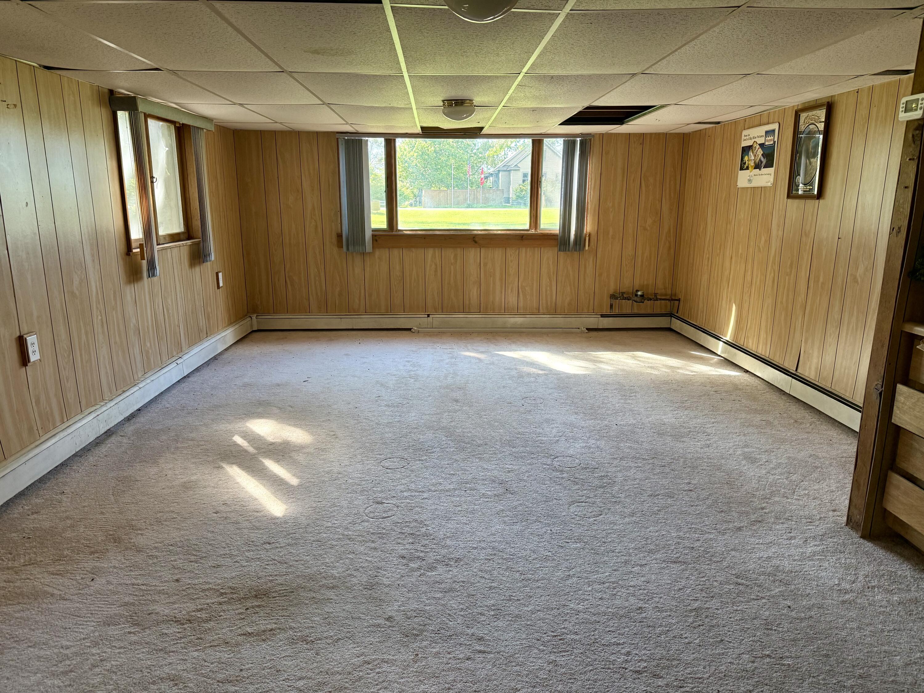 3876 S Dangl Road Muskegon MI 49444