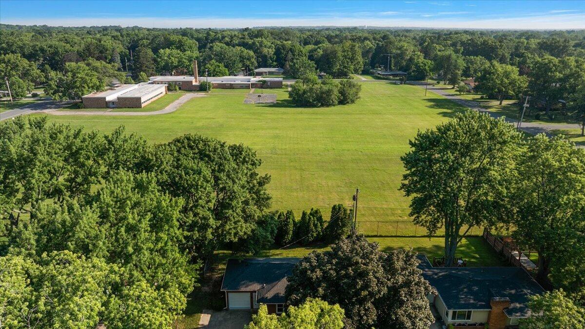 459 Dale Avenue Benton Harbor MI 49022