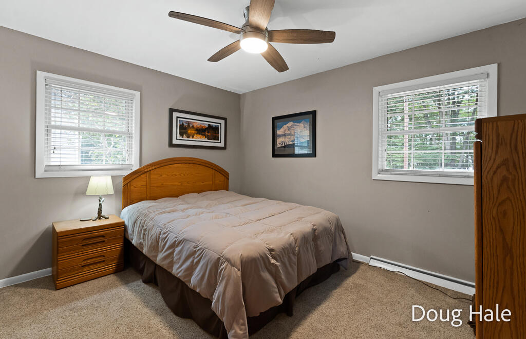 1674 Bonneville Drive Norton Shores MI 49441
