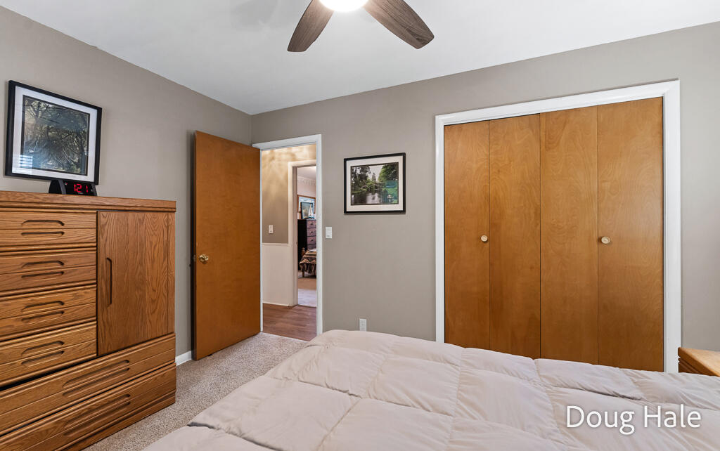1674 Bonneville Drive Norton Shores MI 49441