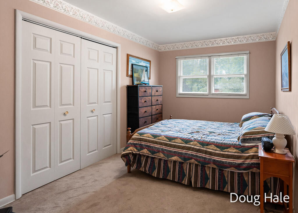 1674 Bonneville Drive Norton Shores MI 49441
