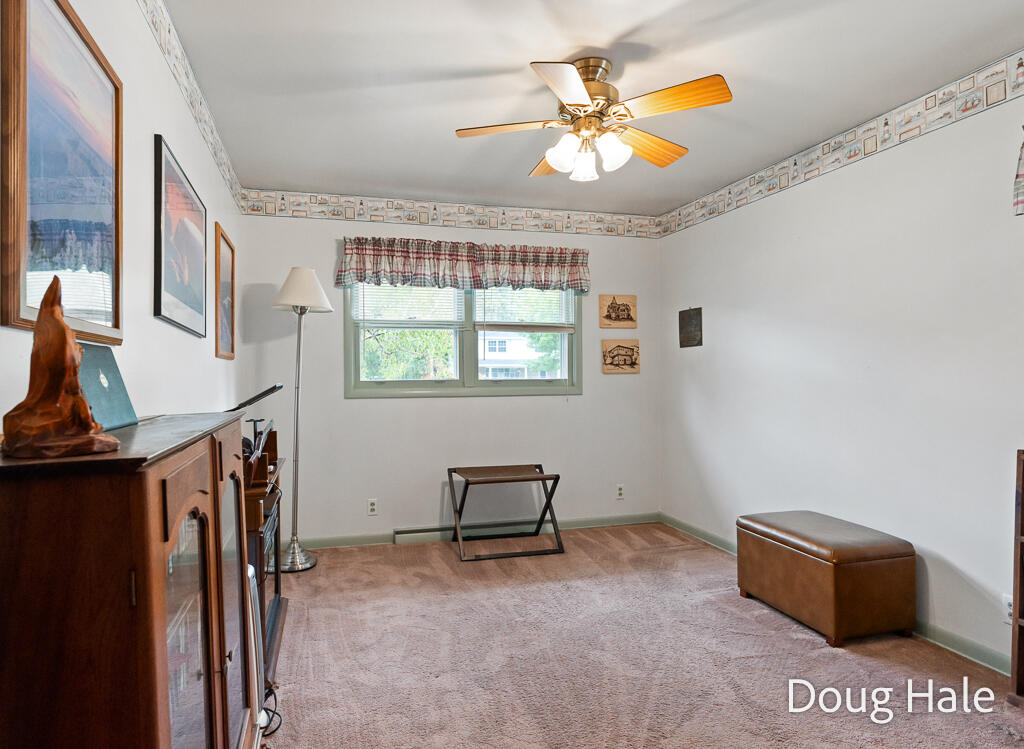 1674 Bonneville Drive Norton Shores MI 49441