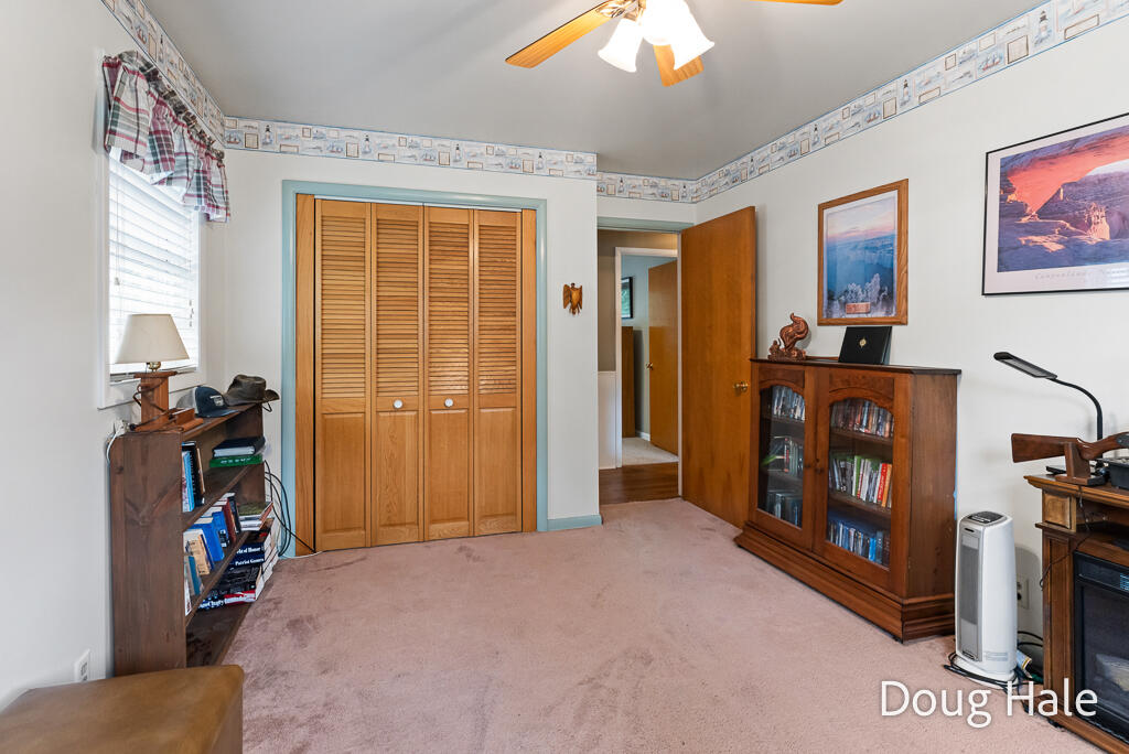 1674 Bonneville Drive Norton Shores MI 49441
