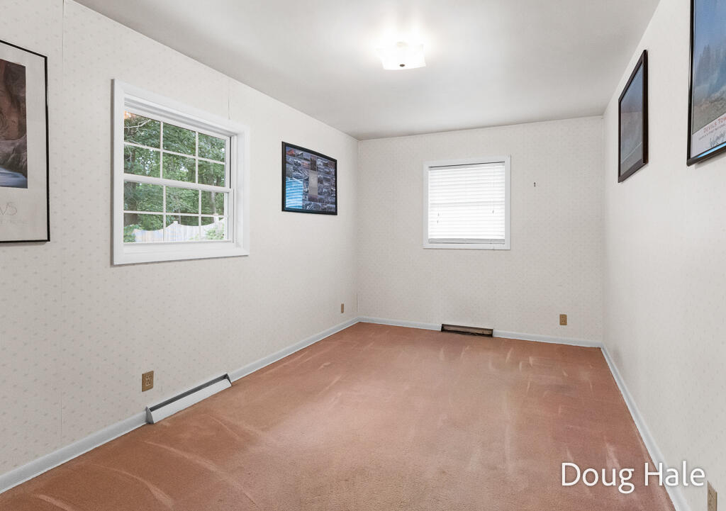 1674 Bonneville Drive Norton Shores MI 49441