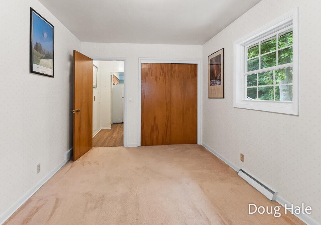 1674 Bonneville Drive Norton Shores MI 49441