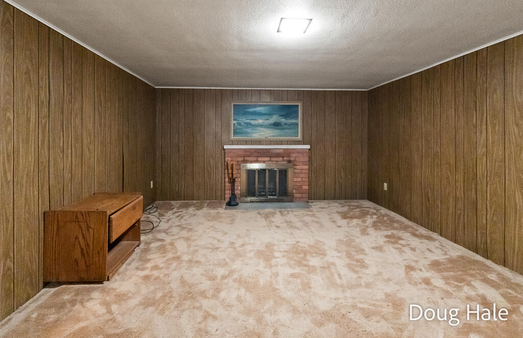 1674 Bonneville Drive Norton Shores MI 49441