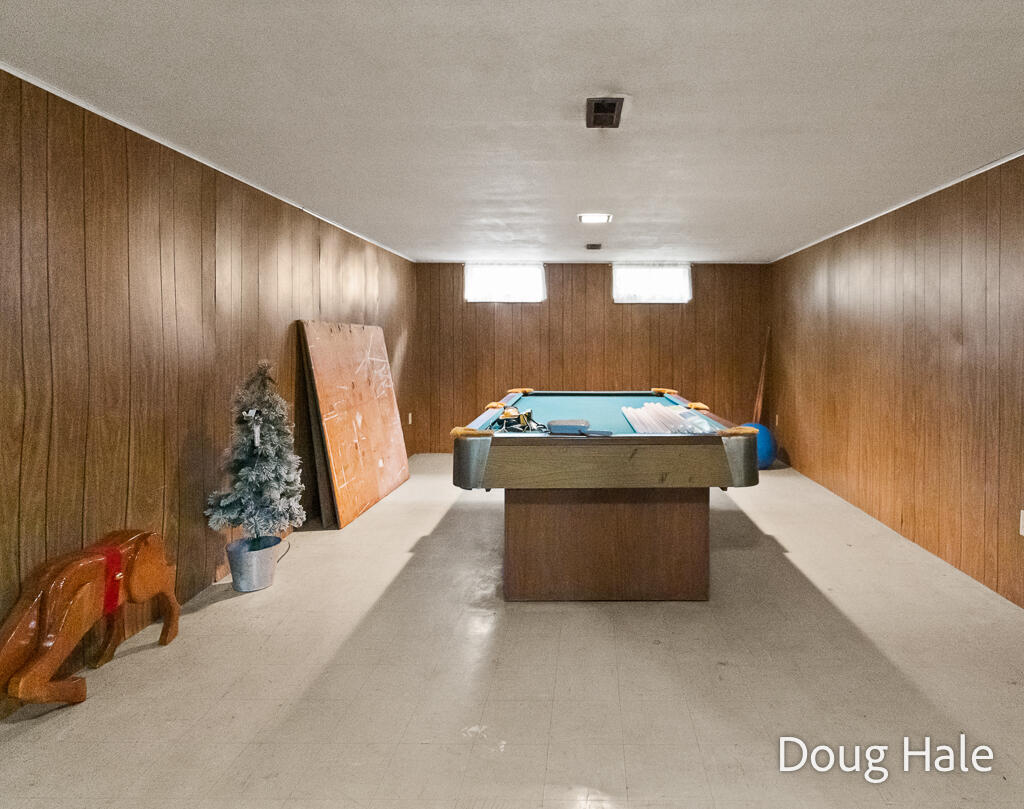 1674 Bonneville Drive Norton Shores MI 49441