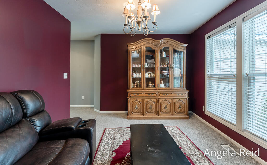 3528 Birch Knoll Drive SE Grand Rapids MI 49512