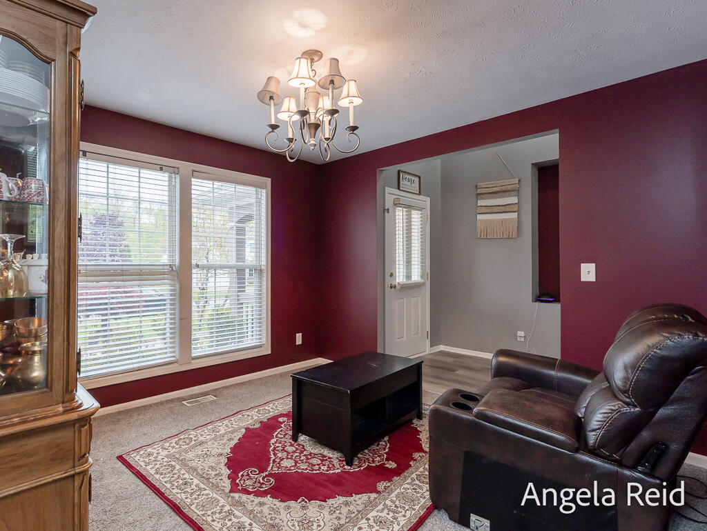 3528 Birch Knoll Drive SE Grand Rapids MI 49512