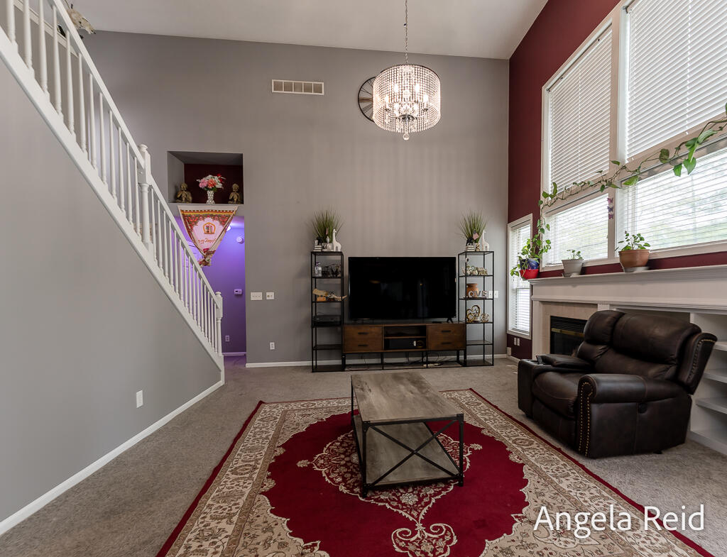 3528 Birch Knoll Drive SE Grand Rapids MI 49512