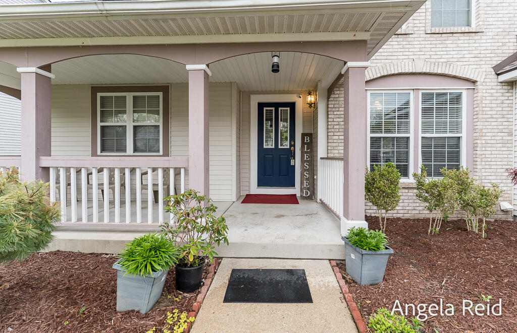 3528 Birch Knoll Drive SE Grand Rapids MI 49512