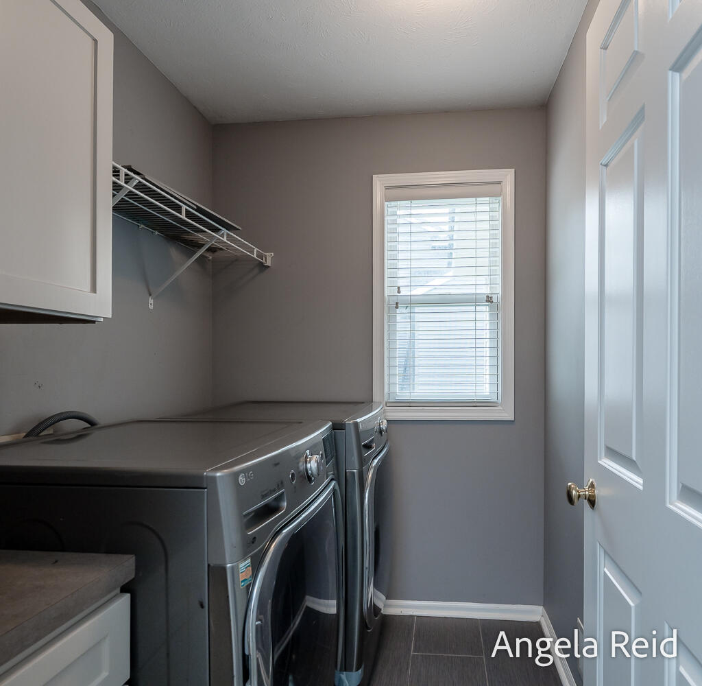 3528 Birch Knoll Drive SE Grand Rapids MI 49512